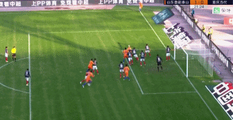 1605003555410674.gif 2.gif