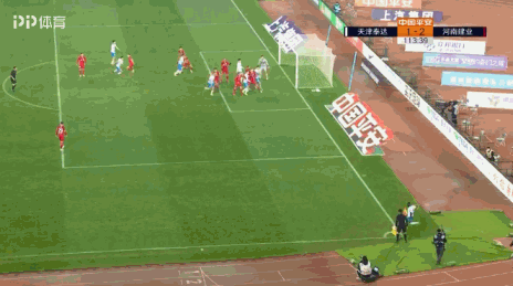 1605003814494660.gif 5.gif