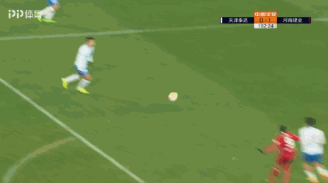 1605003823508322.gif 3.gif