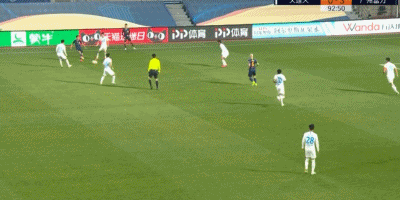1605004011657298.gif 5.gif