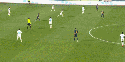 1605004019801191.gif 4.gif