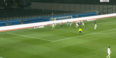 1605004022560466.gif 3.gif