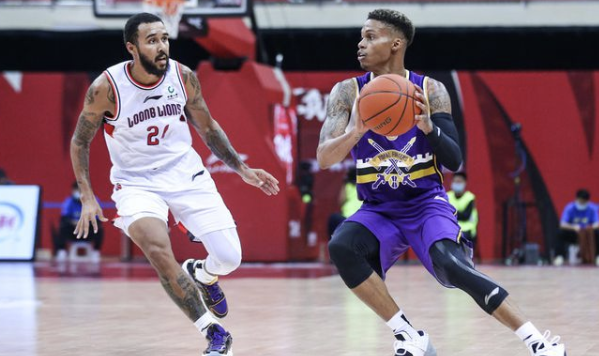 广州92-80擒北控 约瑟夫-杨空砍31+5 摩尔25分 郭凯14+11 广州92-80擒北控 约瑟夫-杨空砍31+5 摩尔25分 郭凯14+11