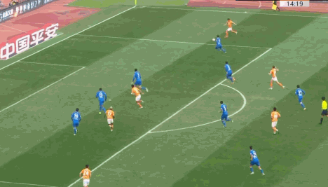 1605088902141135.gif 11.gif