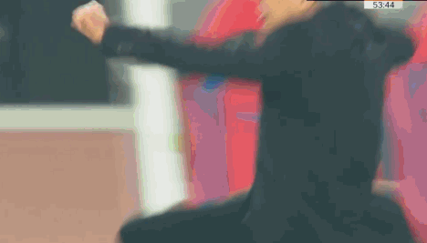 1605088931623858.gif 222.gif