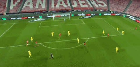 1605152346976683.gif 1605152346976683.gif