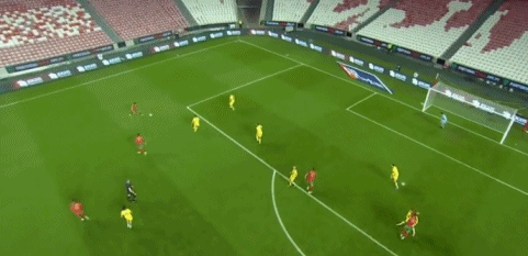 1605152380284985.gif 1605152380284985.gif