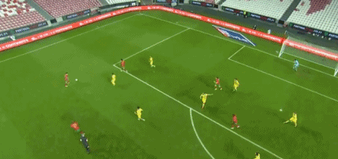 1605152417683104.gif 1605152417683104.gif