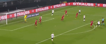 1605153118336301.gif 11.gif