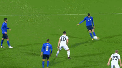 1605153648717208.gif 11.gif