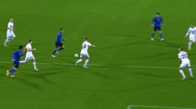 1605153665327435.gif 22.gif