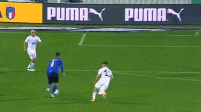 1605153683302657.gif 33.gif