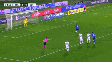 1605153693551877.gif 333.gif