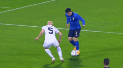 1605153710416765.gif 44.gif