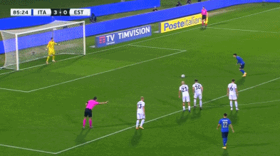 1605153726718289.gif 444.gif