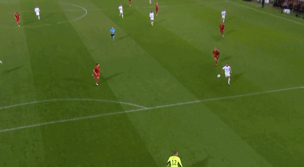 1605157070480943.gif 1605157070480943.gif