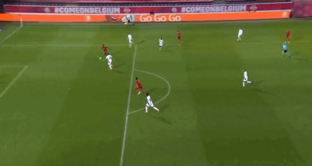 1605157090336269.gif 1605157090336269.gif