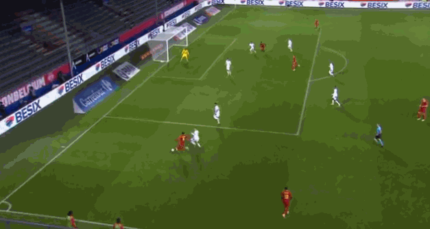 1605157127115791.gif 1605157127115791.gif