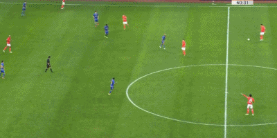 1605192716979767.gif 4.gif