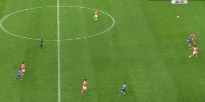 1605192724120849.gif 3.gif