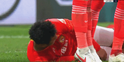 1605192732936254.gif 2.gif