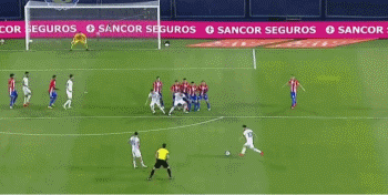 1605236097599940.gif 5.gif