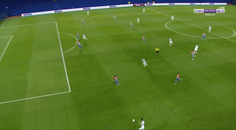 1605236106839242.gif 4.gif