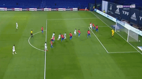 1605236112224825.gif 3.gif