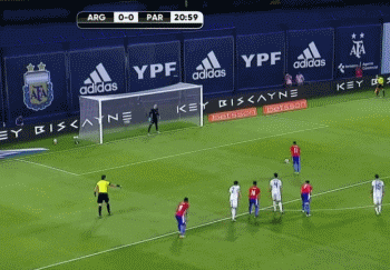 1605236116743461.gif 2.gif