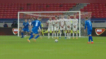 1605240944982499.gif 11.gif