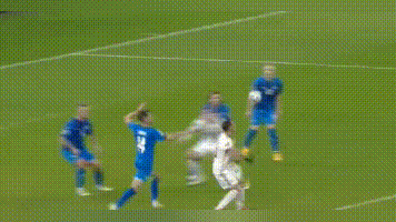 1605240964299968.gif 22.gif