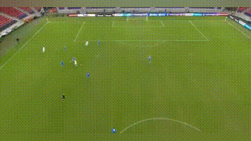 1605240972533346.gif 33.gif