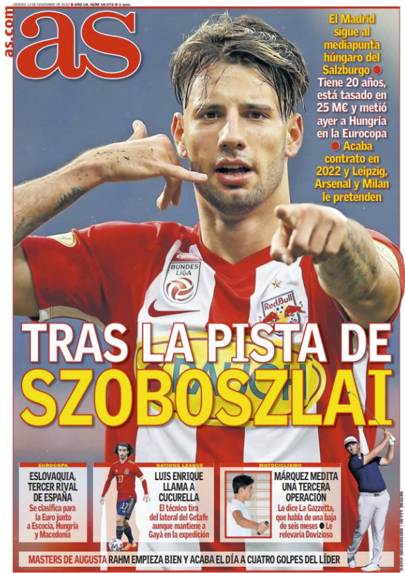 1605240982512746.png 4.png