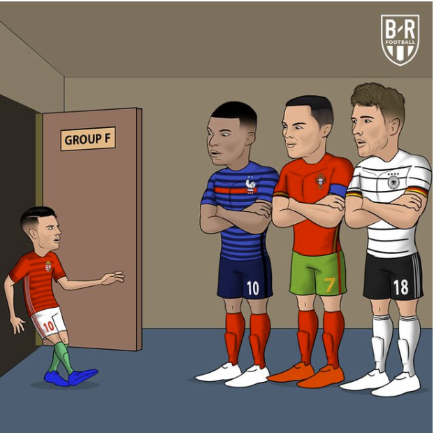 1605240990873794.png 5.png