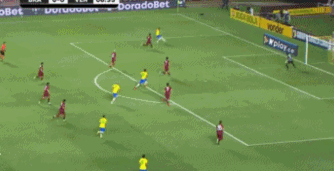 1605323779875134.gif 00.gif