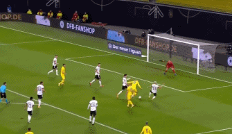 1605408326273796.gif 11.gif