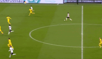 1605408335761618.gif 22.gif