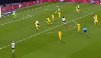 1605408343261623.gif 33.gif