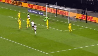 1605408352516603.gif 44.gif