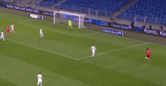 1605408855154833.gif 11.gif