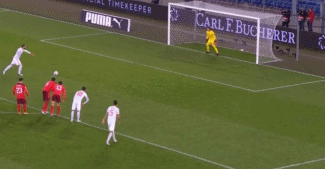 1605408864228952.gif 22.gif