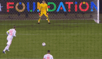 1605408875686099.gif 33.gif