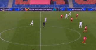 1605408884299009.gif 44.gif