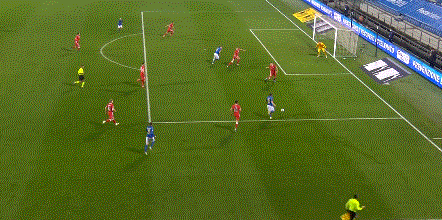 1605492343590816.gif 11.gif