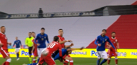 1605492352665040.gif 22.gif