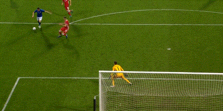 1605492364390912.gif 33.gif