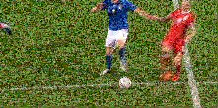 1605492372660325.gif 44.gif