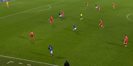 1605492390334999.gif 55.gif