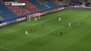 1605504467361809.gif 4.gif