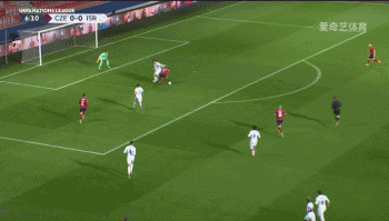 1605504477378600.gif 2.gif